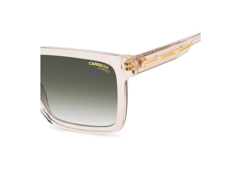 Мъжки слънчеви очила Carrera VICTORY-C-02-S-35J ø 54 mm
