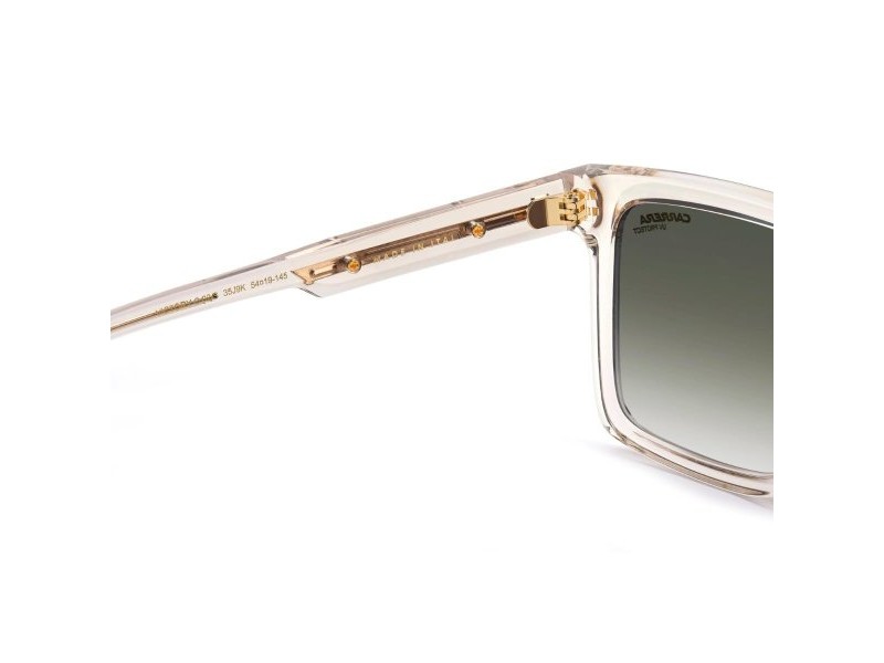 Мъжки слънчеви очила Carrera VICTORY-C-02-S-35J ø 54 mm