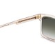 Мъжки слънчеви очила Carrera VICTORY-C-02-S-35J ø 54 mm