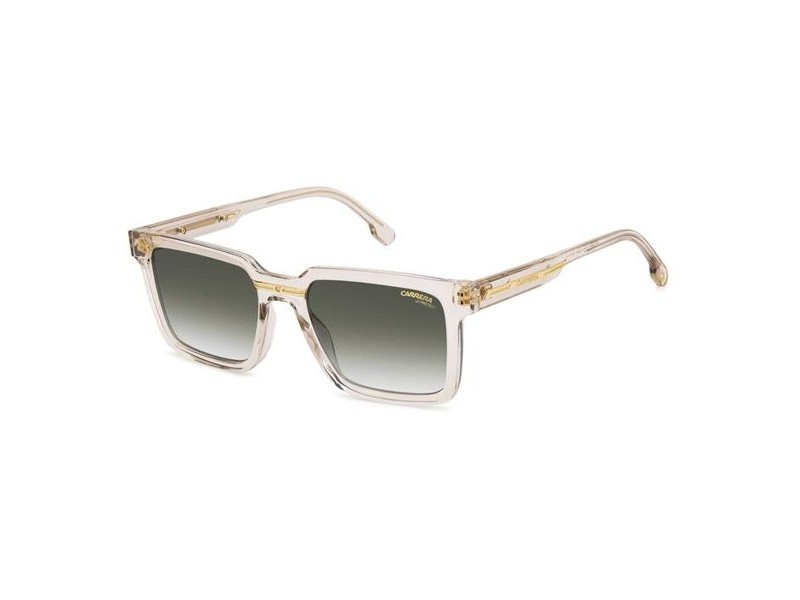 Мъжки слънчеви очила Carrera VICTORY-C-02-S-35J ø 54 mm
