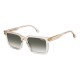 Мъжки слънчеви очила Carrera VICTORY-C-02-S-35J ø 54 mm