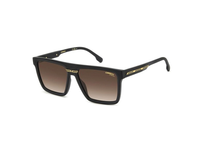 Мъжки слънчеви очила Carrera VICTORY-C-03-S-3 ø 58 mm