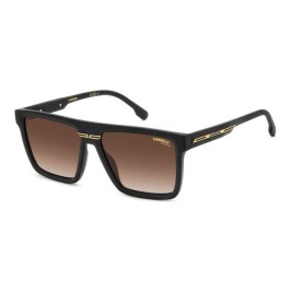 Мъжки слънчеви очила Carrera VICTORY-C-03-S-3 ø 58 mm