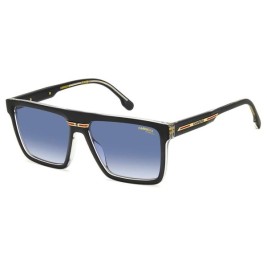 Мъжки слънчеви очила Carrera VICTORY-C-03-S-7C5 ø 58 mm