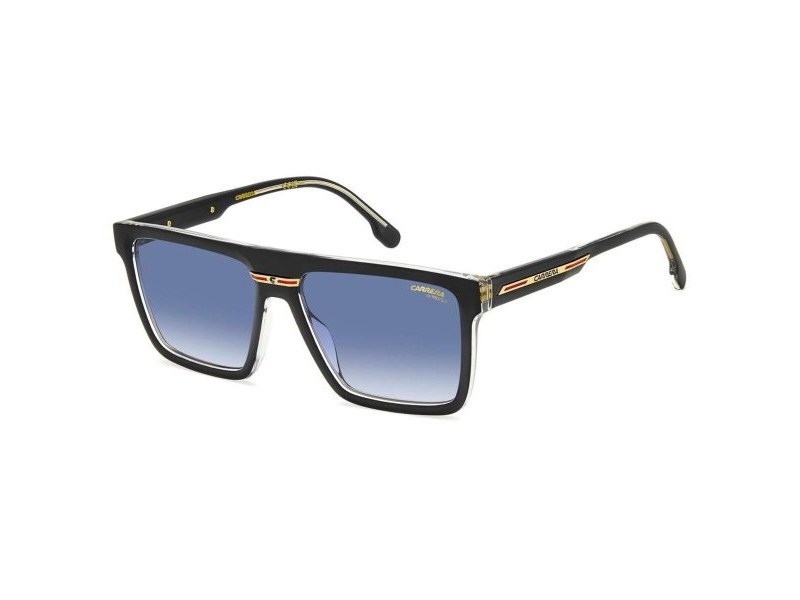 Мъжки слънчеви очила Carrera VICTORY-C-03-S-7C5 ø 58 mm