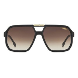 Мъжки слънчеви очила Carrera VICTORY-C-01-S-3 ø 60 mm