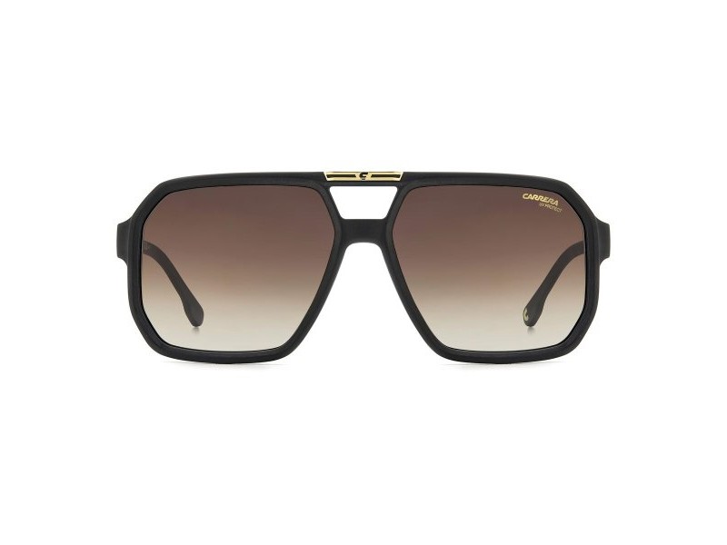 Мъжки слънчеви очила Carrera VICTORY-C-01-S-3 ø 60 mm