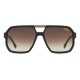 Мъжки слънчеви очила Carrera VICTORY-C-01-S-3 ø 60 mm