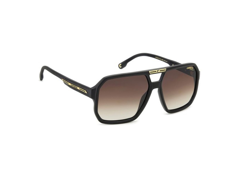 Мъжки слънчеви очила Carrera VICTORY-C-01-S-3 ø 60 mm