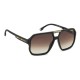 Мъжки слънчеви очила Carrera VICTORY-C-01-S-3 ø 60 mm