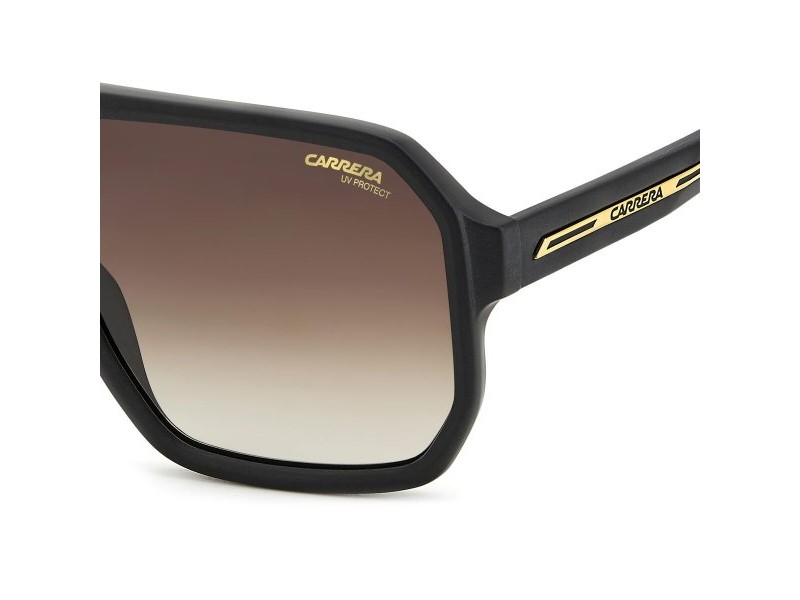 Мъжки слънчеви очила Carrera VICTORY-C-01-S-3 ø 60 mm