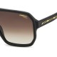 Мъжки слънчеви очила Carrera VICTORY-C-01-S-3 ø 60 mm