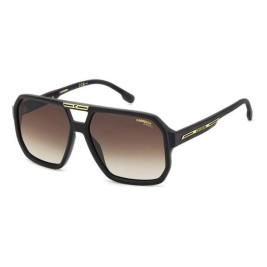 Мъжки слънчеви очила Carrera VICTORY-C-01-S-3 ø 60 mm
