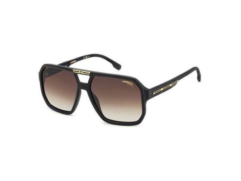 Мъжки слънчеви очила Carrera VICTORY-C-01-S-3 ø 60 mm