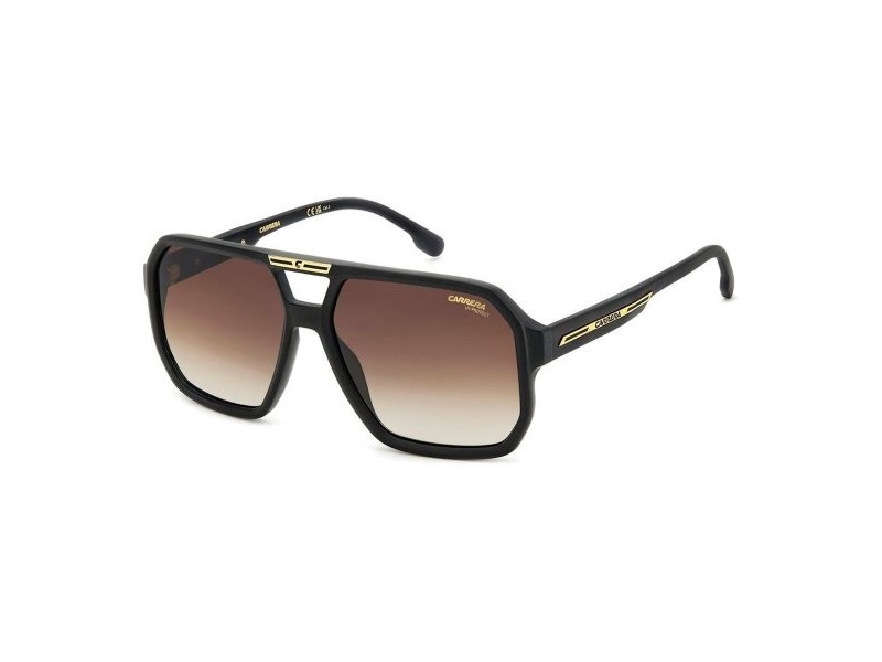 Мъжки слънчеви очила Carrera VICTORY-C-01-S-3 ø 60 mm