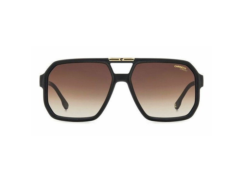Мъжки слънчеви очила Carrera VICTORY-C-01-S-3 ø 60 mm