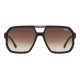 Мъжки слънчеви очила Carrera VICTORY-C-01-S-3 ø 60 mm