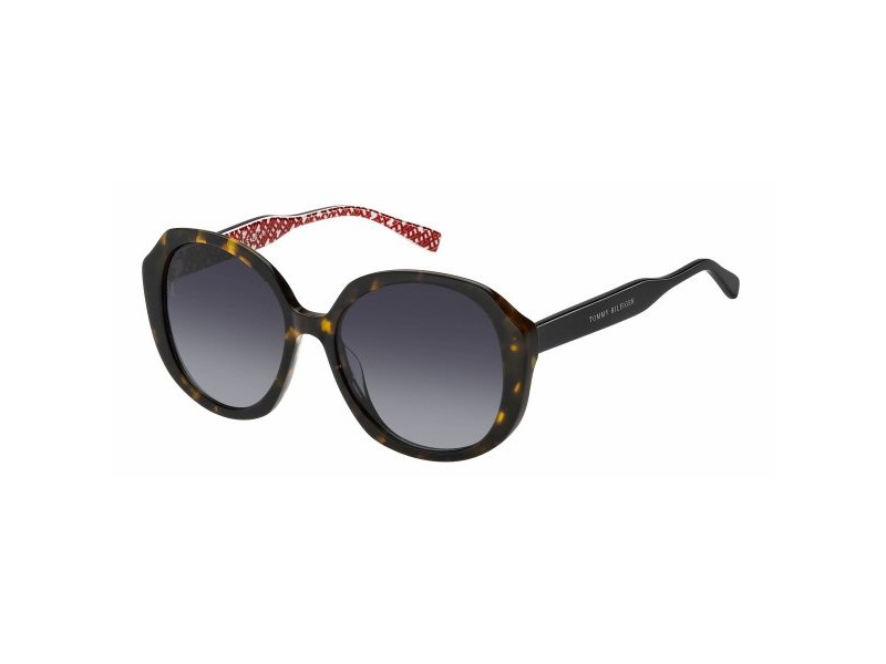 Дамски слънчеви очила Tommy Hilfiger TH-2106-S-086 ø 54 mm