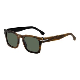 Мъжки слънчеви очила Hugo Boss BOSS 1625_S