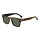 Мъжки слънчеви очила Hugo Boss BOSS 1625_S Мъжки слънчеви очила Hugo Boss BOSS 1625_S