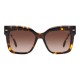 Дамски слънчеви очила Carrera CARRERA-3037-S-86 ø 54 mm