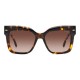 Дамски слънчеви очила Carrera CARRERA-3037-S-86 ø 54 mm