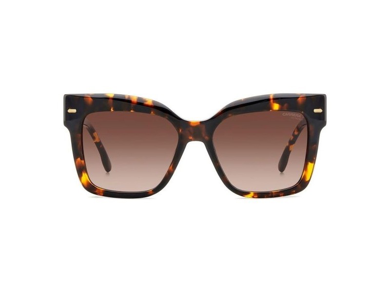 Дамски слънчеви очила Carrera CARRERA-3037-S-86 ø 54 mm