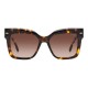 Дамски слънчеви очила Carrera CARRERA-3037-S-86 ø 54 mm