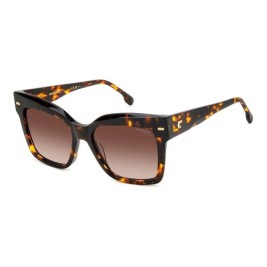 Дамски слънчеви очила Carrera CARRERA-3037-S-86 ø 54 mm