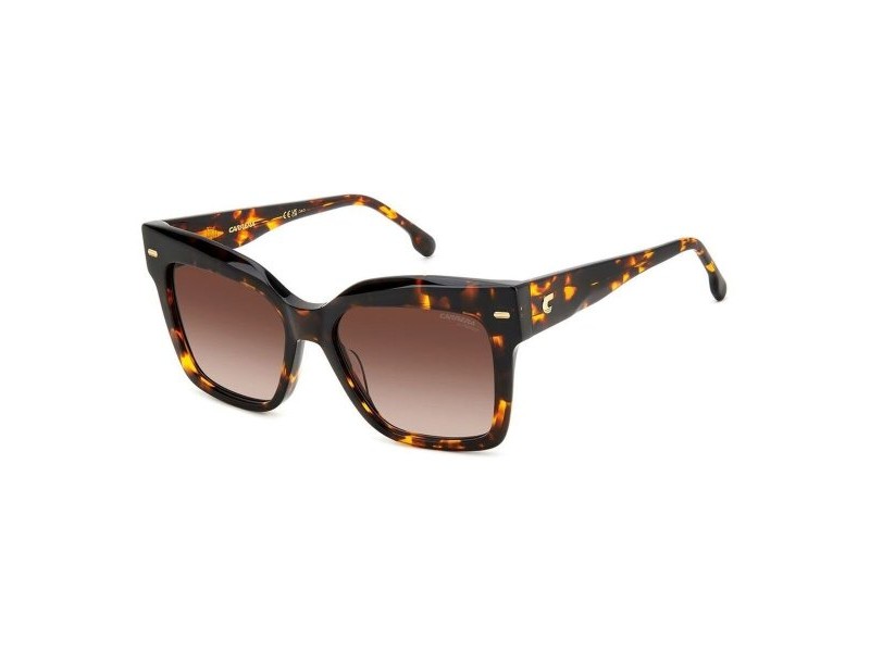 Дамски слънчеви очила Carrera CARRERA-3037-S-86 ø 54 mm