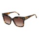 Дамски слънчеви очила Carrera CARRERA-3037-S-86 ø 54 mm