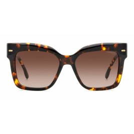 Дамски слънчеви очила Carrera CARRERA-3037-S-86 ø 54 mm