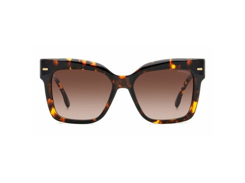 Дамски слънчеви очила Carrera CARRERA-3037-S-86 ø 54 mm