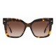 Дамски слънчеви очила Carrera CARRERA-3037-S-86 ø 54 mm