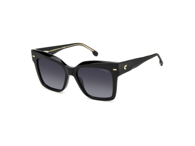 Дамски слънчеви очила Carrera CARRERA-3037-S-807 ø 54 mm