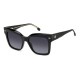 Дамски слънчеви очила Carrera CARRERA-3037-S-807 ø 54 mm