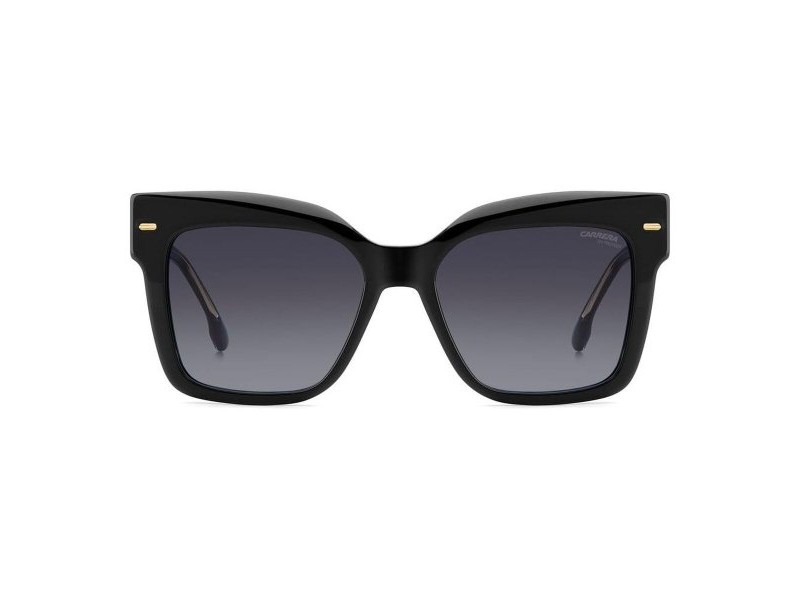 Дамски слънчеви очила Carrera CARRERA-3037-S-807 ø 54 mm