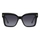 Дамски слънчеви очила Carrera CARRERA-3037-S-807 ø 54 mm