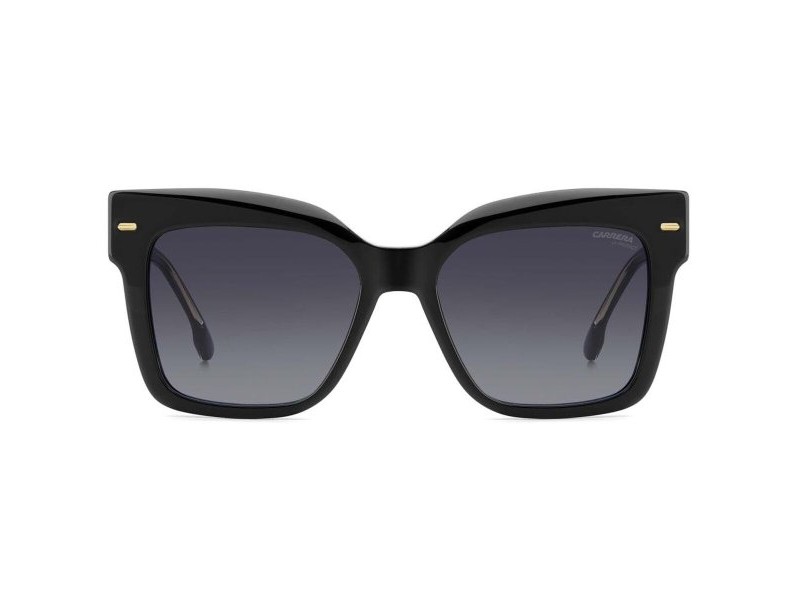 Дамски слънчеви очила Carrera CARRERA-3037-S-807 ø 54 mm