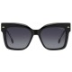 Дамски слънчеви очила Carrera CARRERA-3037-S-807 ø 54 mm