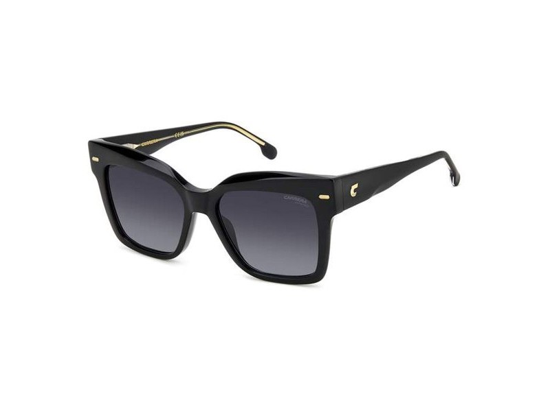 Дамски слънчеви очила Carrera CARRERA-3037-S-807 ø 54 mm