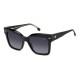 Дамски слънчеви очила Carrera CARRERA-3037-S-807 ø 54 mm