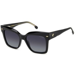 Дамски слънчеви очила Carrera CARRERA-3037-S-807 ø 54 mm