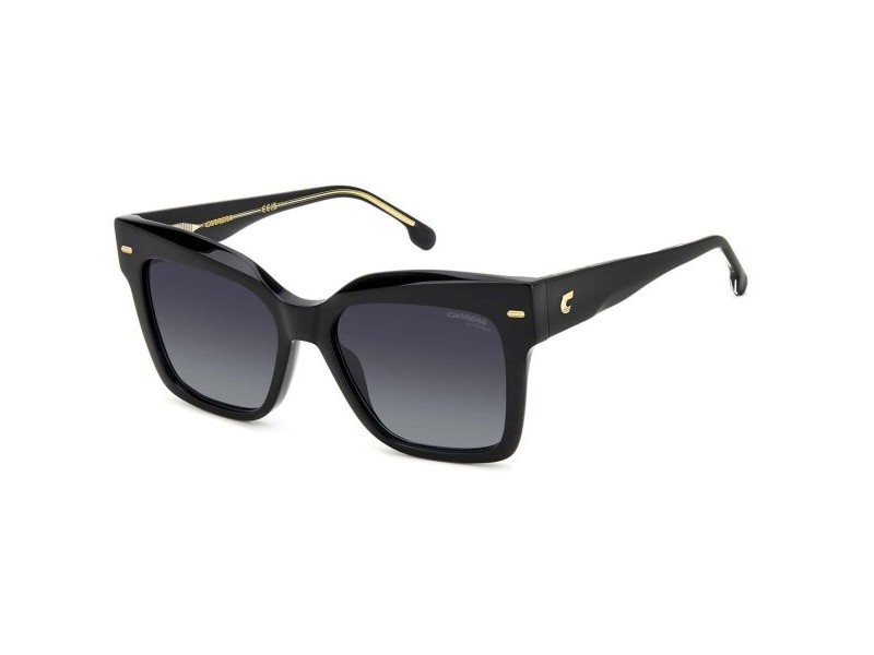 Дамски слънчеви очила Carrera CARRERA-3037-S-807 ø 54 mm