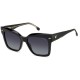 Дамски слънчеви очила Carrera CARRERA-3037-S-807 ø 54 mm