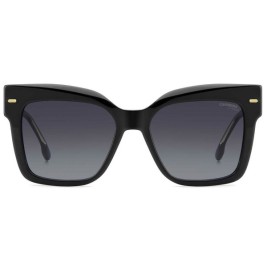 Дамски слънчеви очила Carrera CARRERA-3037-S-807 ø 54 mm