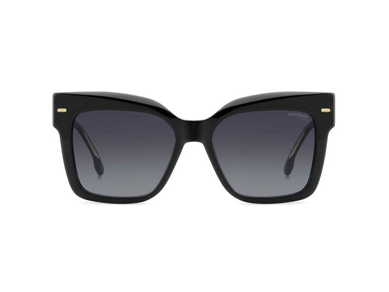 Дамски слънчеви очила Carrera CARRERA-3037-S-807 ø 54 mm