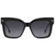 Дамски слънчеви очила Carrera CARRERA-3037-S-807 ø 54 mm