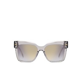 Дамски слънчеви очила Carrera CARRERA-3037-S-KB7 ø 54 mm