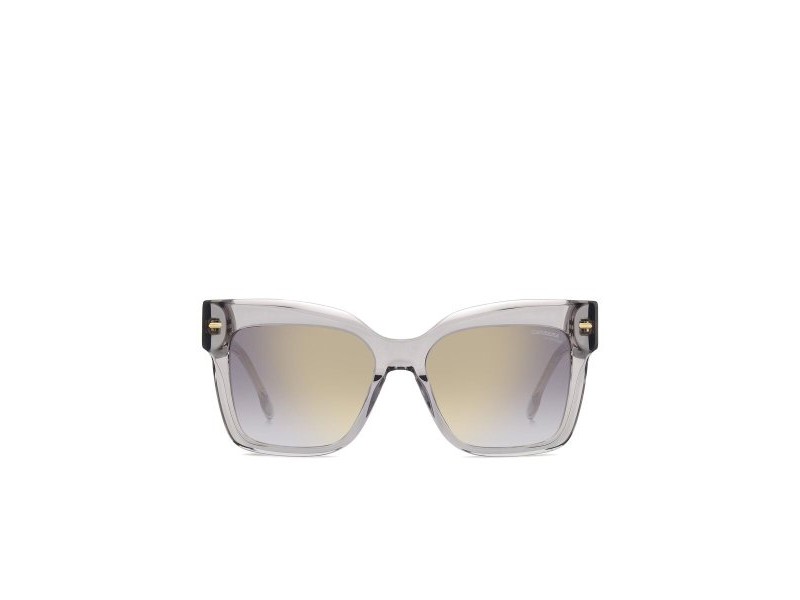 Дамски слънчеви очила Carrera CARRERA-3037-S-KB7 ø 54 mm